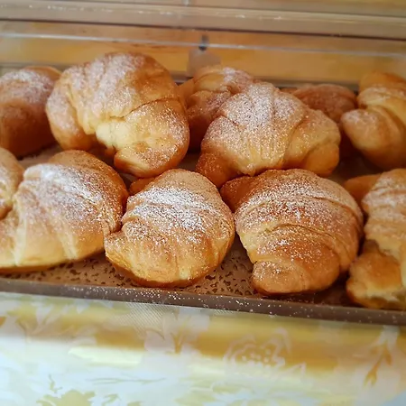 مزرعة للإقامة Esmeralda