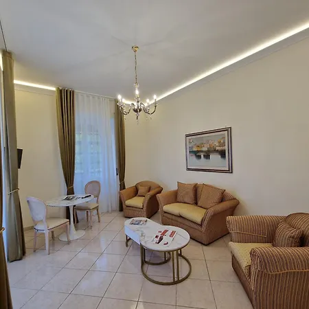 Esmeralda مزرعة للإقامة *