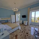 Lantgård Esmeralda *