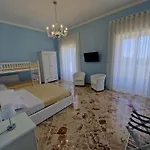 Esmeralda * Salerno