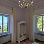 Lantgård Esmeralda