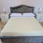 Esmeralda